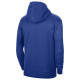 Nike Ανδρικό φούτερ GSW MNK DF SPTLIGHT PO HDY Nike Ανδρικό φούτερ GSW MNK DF SPTLIGHT PO HDY